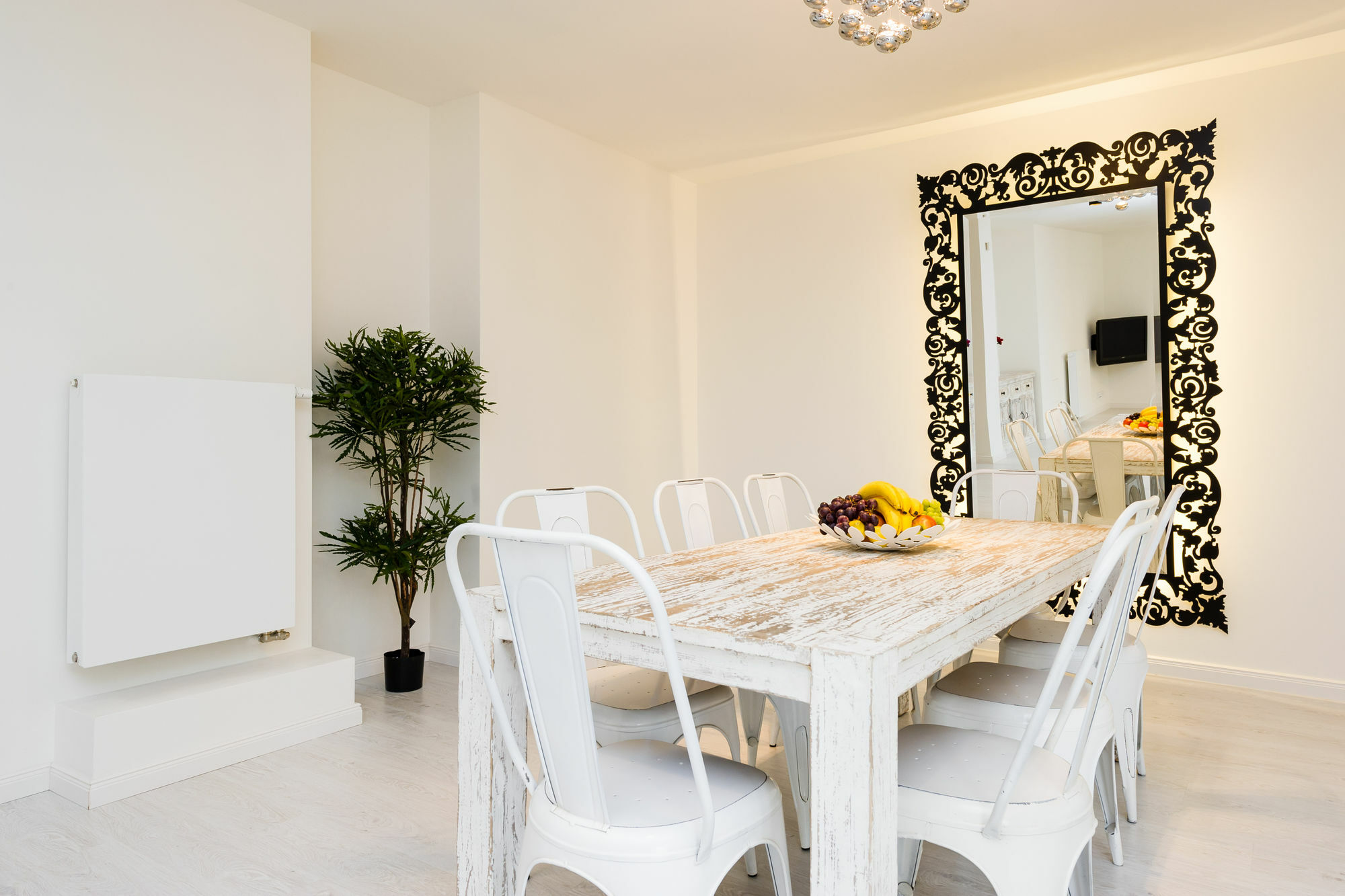 Jindrisska Apartments Прага Екстериор снимка