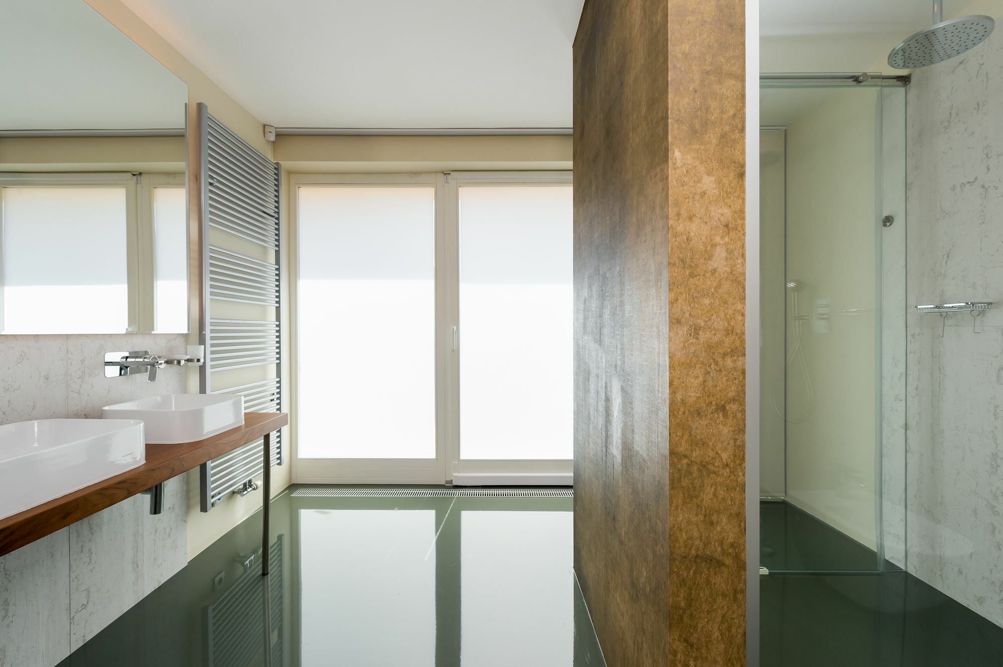 Jindrisska Apartments Прага Екстериор снимка