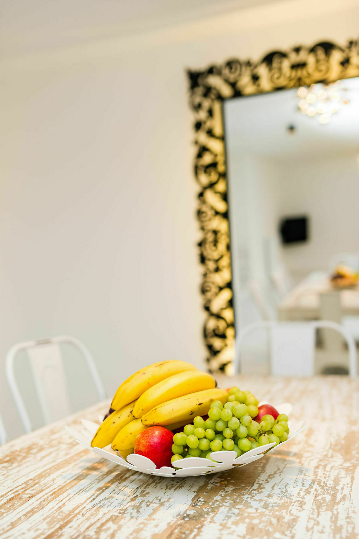 Jindrisska Apartments Прага Екстериор снимка