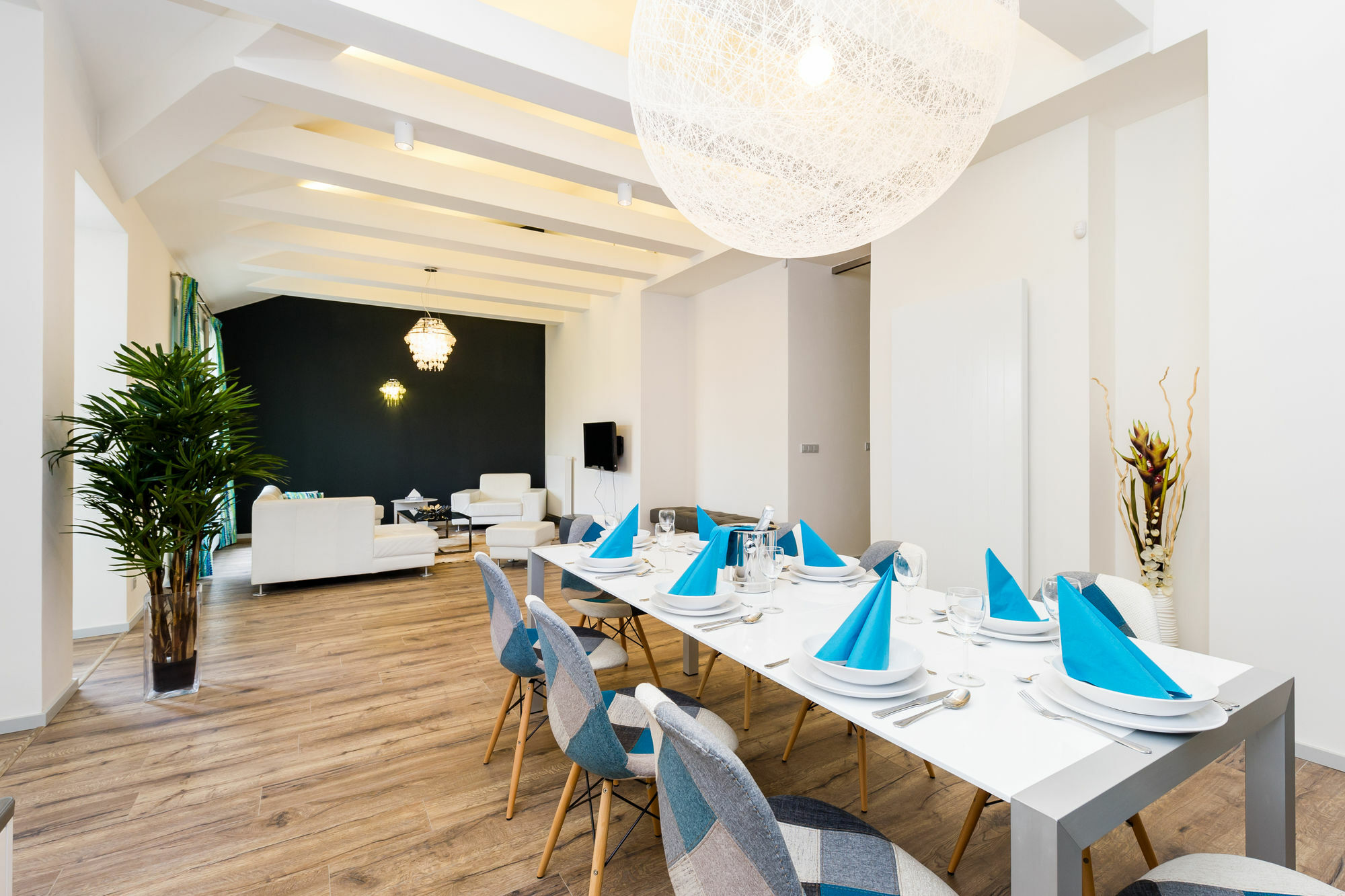 Jindrisska Apartments Прага Екстериор снимка