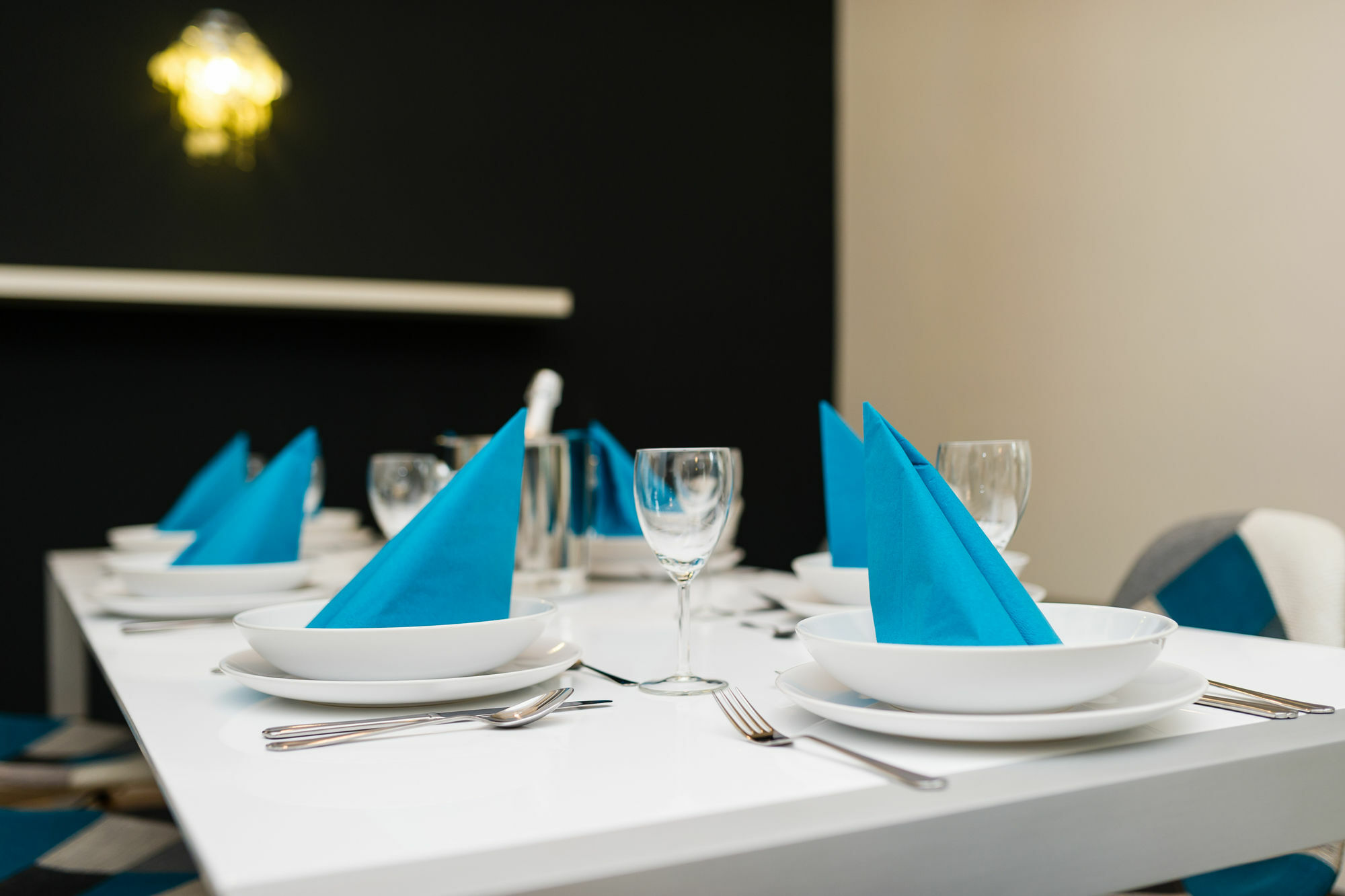 Jindrisska Apartments Прага Екстериор снимка